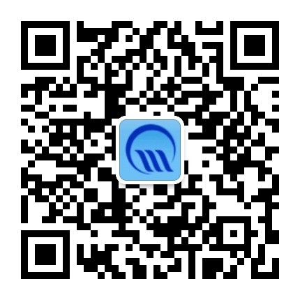 祝賀＂帶材對焊機＂公眾號開通