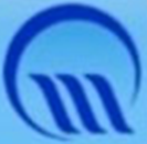 熱烈祝賀青島恒源機械有限公司新版網(wǎng)站上線